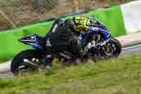 May-2023;motorbikes;no-limits;peter-wileman-photography;portimao;portugal;trackday-digital-images